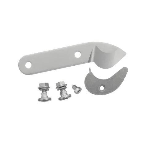 Begränsad tid 1026286 Fiskars Skärkit mothåll, med skruv